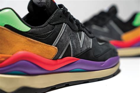 Buy New Balance 57/40 Shoes: New Releases & Iconic Styles.